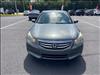 2012 Honda Accord LX-P