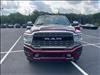 2019 RAM 3500 Limited