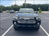 2019 Toyota Tacoma Limited