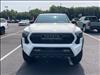 2024 Toyota Tacoma TRD Off-Road HV