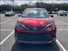 2023 Toyota Sienna XLE 8-Passenger