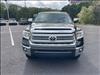 2015 Toyota Tundra 1794 Edition