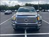2015 Toyota Tundra Limited