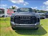 2025 Toyota Tundra TRD Pro HV
