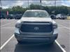 2019 Toyota Tundra SR