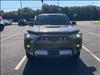 2018 Toyota 4Runner TRD Off-Road