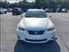 2011 Lexus IS 250 