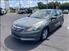 2012 Honda Accord LX-P