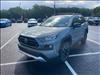 2021 Toyota RAV4 Adventure