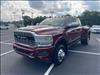 2019 RAM 3500 Limited