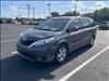 2014 Toyota Sienna L 7 Passenger