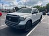 2019 Toyota Tundra SR