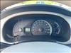 2014 Toyota Sienna L 7 Passenger
