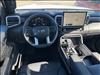 2025 Toyota Tundra Platinum HV