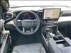 2025 Toyota Tundra TRD Pro HV