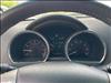 2008 Toyota Highlander Sport