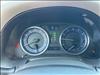 2011 Lexus IS 250 