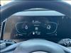2023 Kia Sportage Plug-In Hybrid X-Line