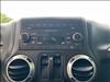 2018 Jeep Wrangler JK Sahara