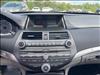 2012 Honda Accord LX-P