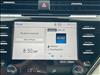2019 Toyota Camry Hybrid XLE