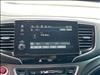 2022 Honda Pilot SE