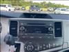 2014 Toyota Sienna L 7 Passenger