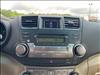 2008 Toyota Highlander Sport