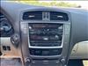 2011 Lexus IS 250 
