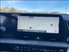 2023 Kia Sportage Plug-In Hybrid X-Line