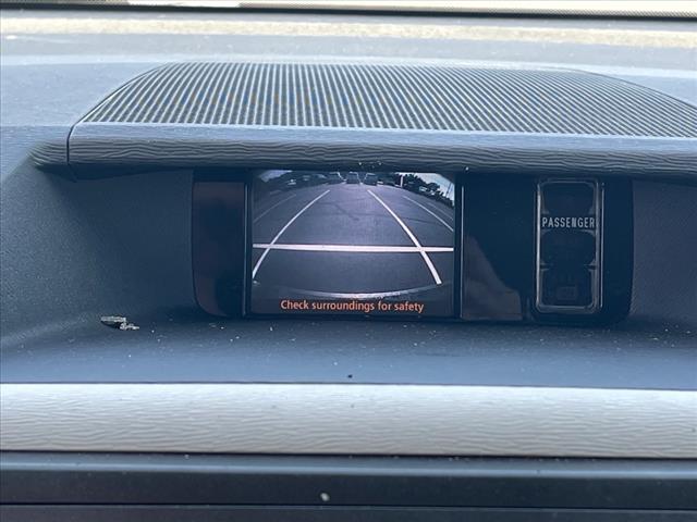 2014 Toyota Sienna L 7 Passenger