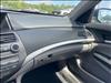 2012 Honda Accord LX-P
