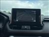2023 Toyota RAV4 Adventure