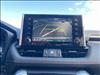 2021 Toyota RAV4 Adventure