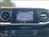 2019 Toyota Tacoma Limited