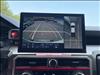 2024 Toyota Tacoma TRD Off-Road HV