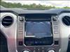 2015 Toyota Tundra Limited