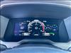 2025 Toyota Tundra Platinum HV