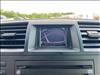 2008 Toyota Highlander Sport