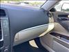 2011 Lexus IS 250 