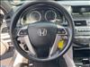 2012 Honda Accord LX-P