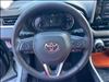 2021 Toyota RAV4 Adventure