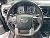 2019 Toyota Tacoma Limited