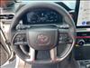 2024 Toyota Tacoma TRD Off-Road HV