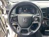 2022 Honda Pilot SE