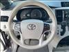 2014 Toyota Sienna L 7 Passenger
