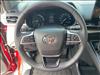 2023 Toyota Sienna XLE 8-Passenger