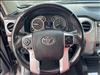2015 Toyota Tundra Limited