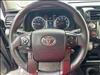 2018 Toyota 4Runner TRD Off-Road Premium