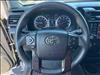 2018 Toyota 4Runner TRD Off-Road